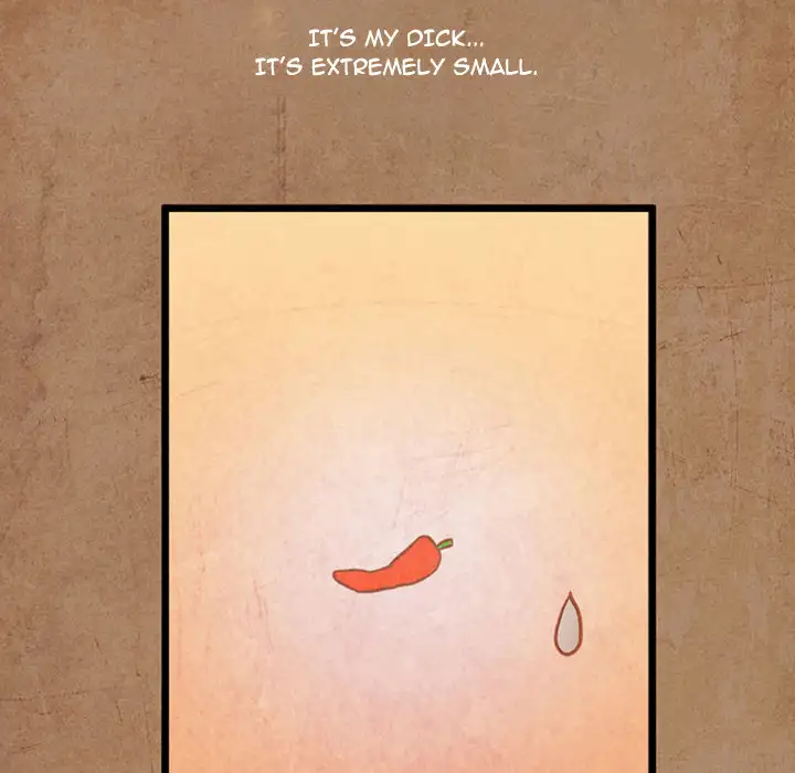 Midnight Toy Shop - Chapter 2 [photo 51] - MangaPorn