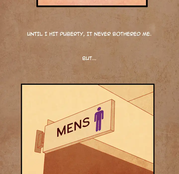 Midnight Toy Shop - Chapter 2 [photo 52] - MangaPorn