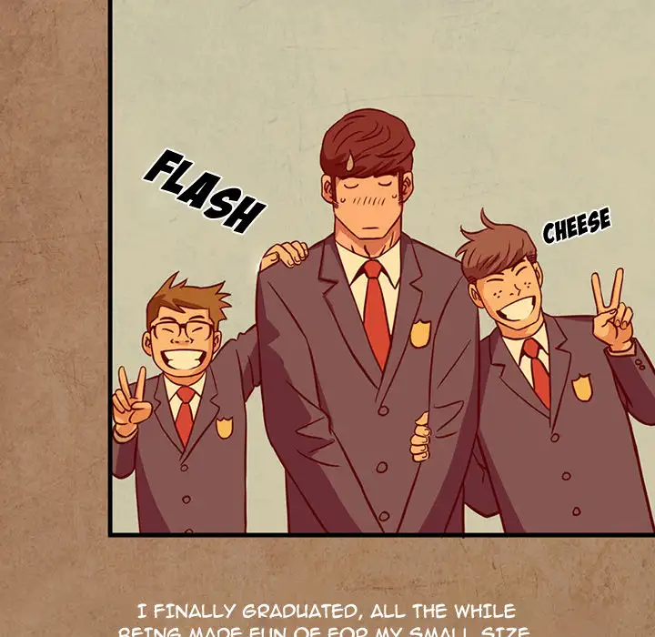 Midnight Toy Shop - Chapter 2 [photo 55] - MangaPorn