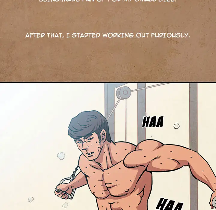 Midnight Toy Shop - Chapter 2 [photo 56] - MangaPorn