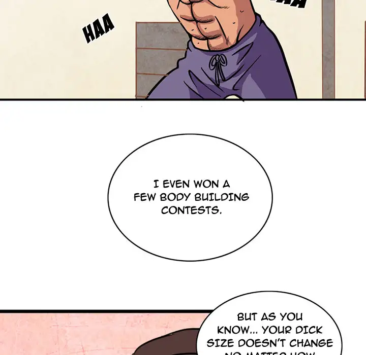 Midnight Toy Shop - Chapter 2 [photo 57] - MangaPorn