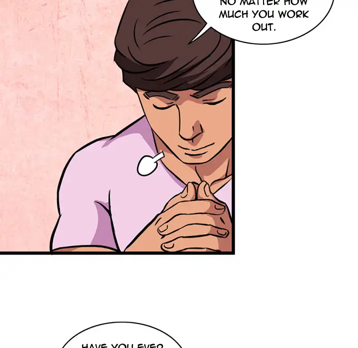 Midnight Toy Shop - Chapter 2 [photo 58] - MangaPorn