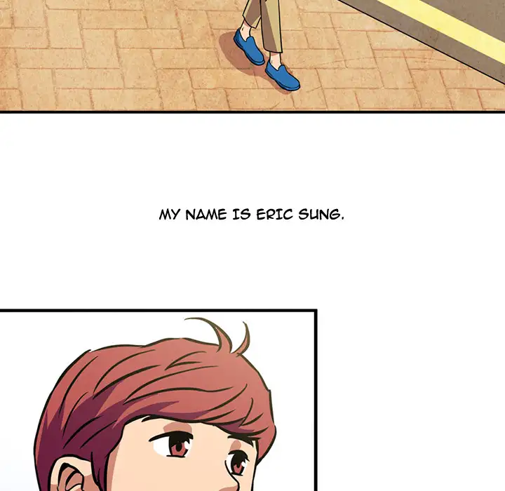 Midnight Toy Shop - Chapter 2 [photo 6] - MangaPorn