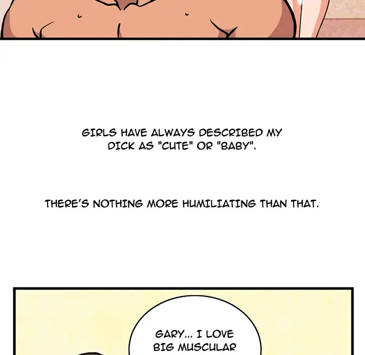 Midnight Toy Shop - Chapter 2 [photo 66] - MangaPorn