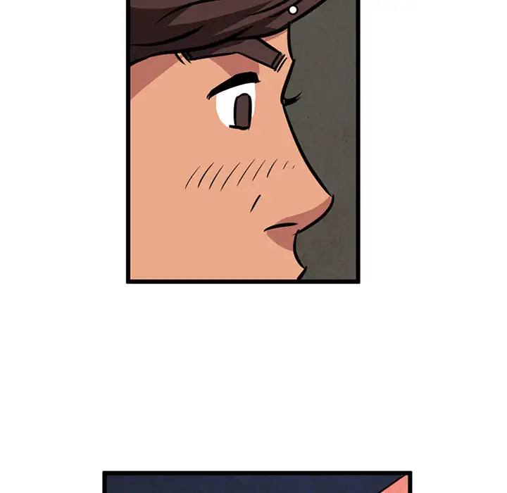 Midnight Toy Shop - Chapter 2 [photo 68] - MangaPorn