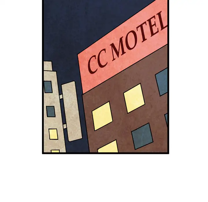 Midnight Toy Shop - Chapter 2 [photo 69] - MangaPorn