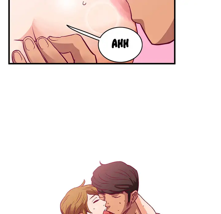 Midnight Toy Shop - Chapter 2 [photo 74] - MangaPorn