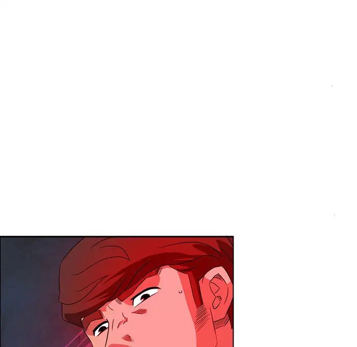 Midnight Toy Shop - Chapter 2 [photo 76] - MangaPorn