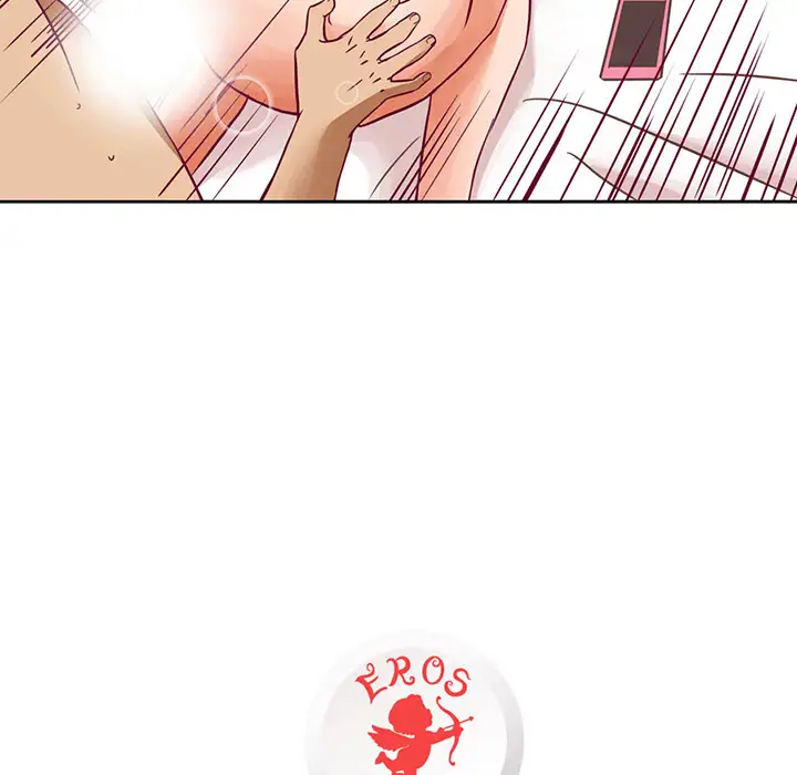 Midnight Toy Shop - Chapter 2 [photo 78] - MangaPorn