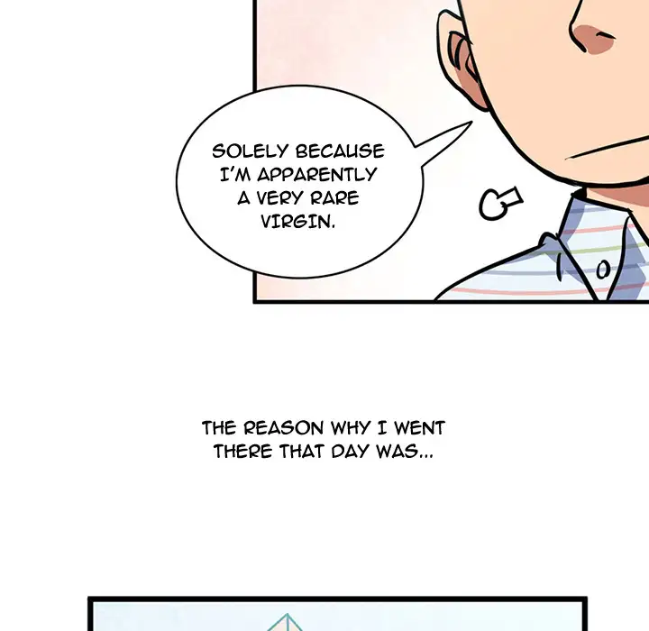 Midnight Toy Shop - Chapter 2 [photo 8] - MangaPorn