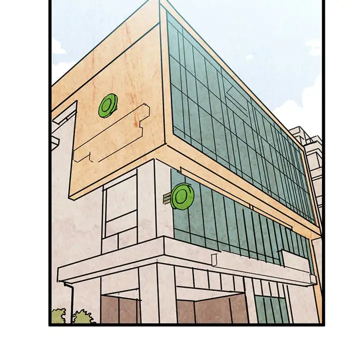 Midnight Toy Shop - Chapter 2 [photo 9] - MangaPorn