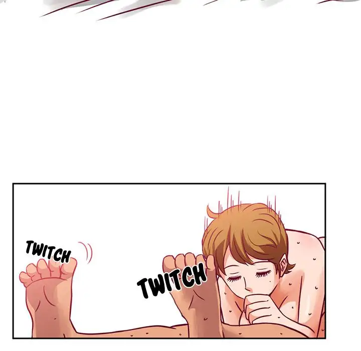 Midnight Toy Shop - Chapter 3 [photo 16] - MangaPorn