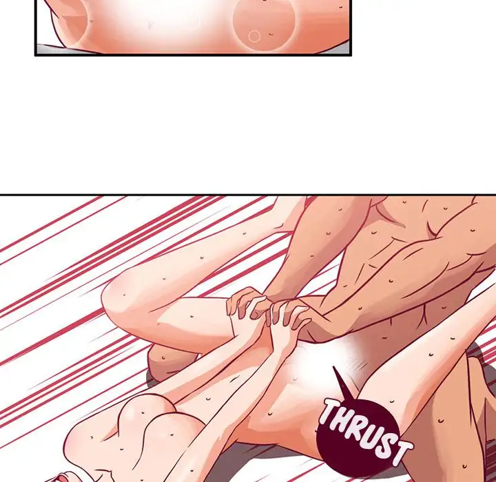 Midnight Toy Shop - Chapter 3 [photo 19] - MangaPorn