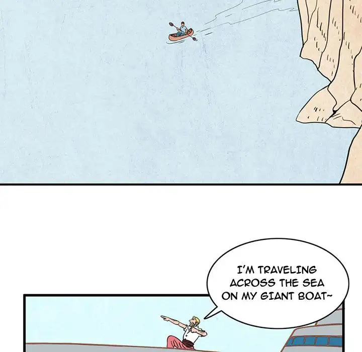 Midnight Toy Shop - Chapter 3 [photo 29] - MangaPorn