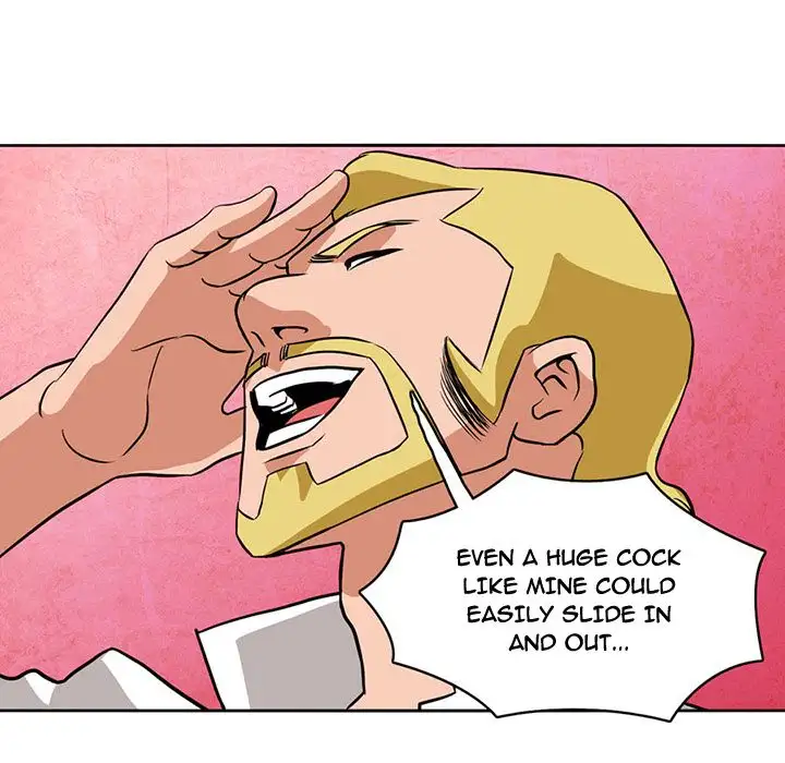 Midnight Toy Shop - Chapter 3 [photo 35] - MangaPorn