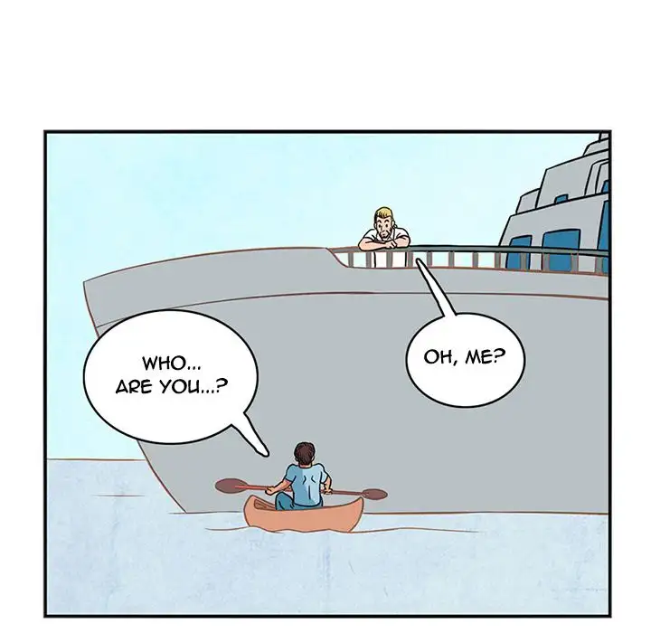 Midnight Toy Shop - Chapter 3 [photo 36] - MangaPorn