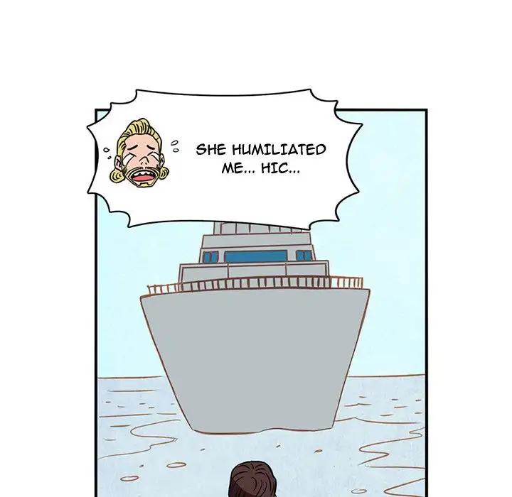 Midnight Toy Shop - Chapter 3 [photo 38] - MangaPorn