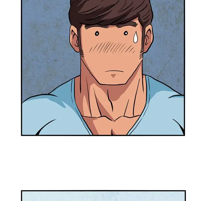 Midnight Toy Shop - Chapter 3 [photo 40] - MangaPorn