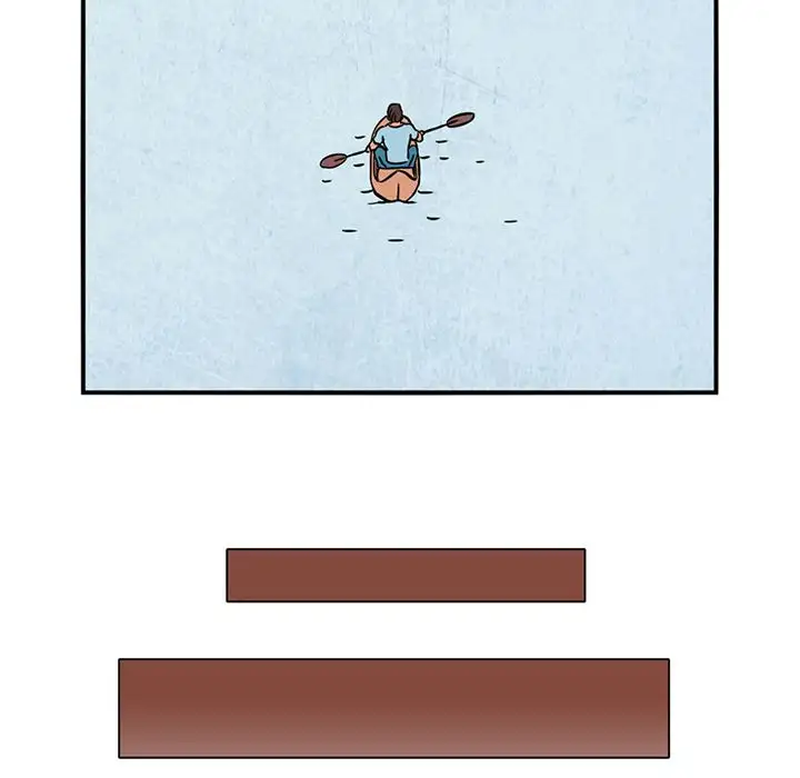 Midnight Toy Shop - Chapter 3 [photo 41] - MangaPorn