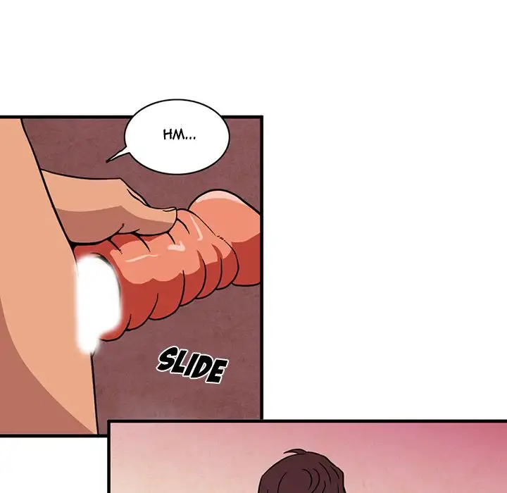 Midnight Toy Shop - Chapter 3 [photo 57] - MangaPorn