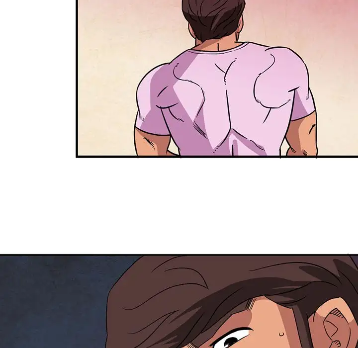 Midnight Toy Shop - Chapter 3 [photo 58] - MangaPorn