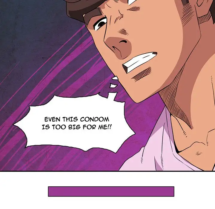 Midnight Toy Shop - Chapter 3 [photo 59] - MangaPorn