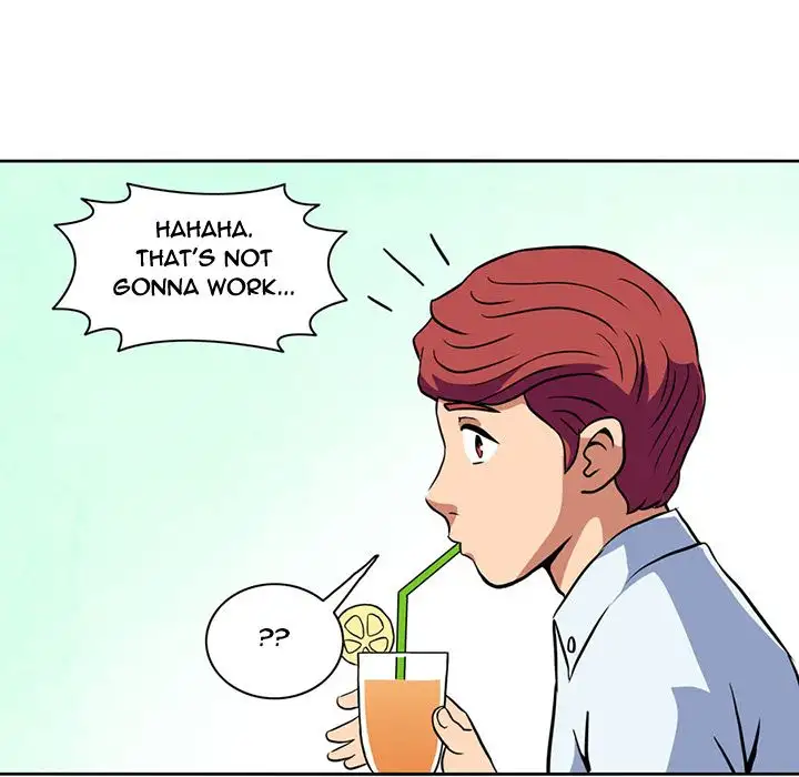 Midnight Toy Shop - Chapter 3 [photo 60] - MangaPorn