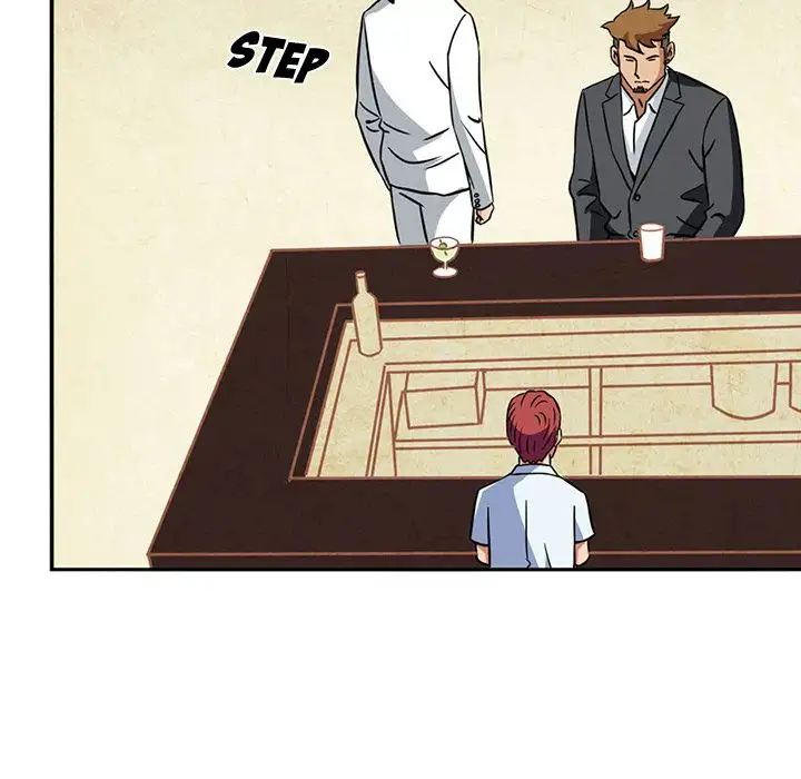 Midnight Toy Shop - Chapter 3 [photo 64] - MangaPorn