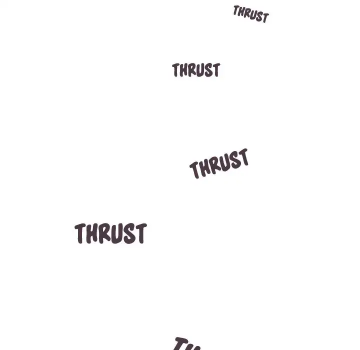 Midnight Toy Shop - Chapter 3 [photo 66] - MangaPorn