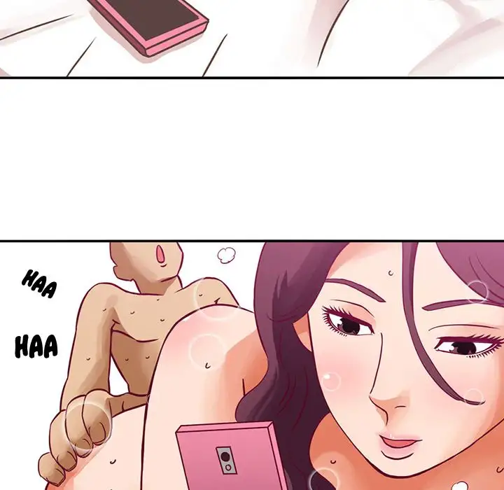 Midnight Toy Shop - Chapter 3 [photo 70] - MangaPorn