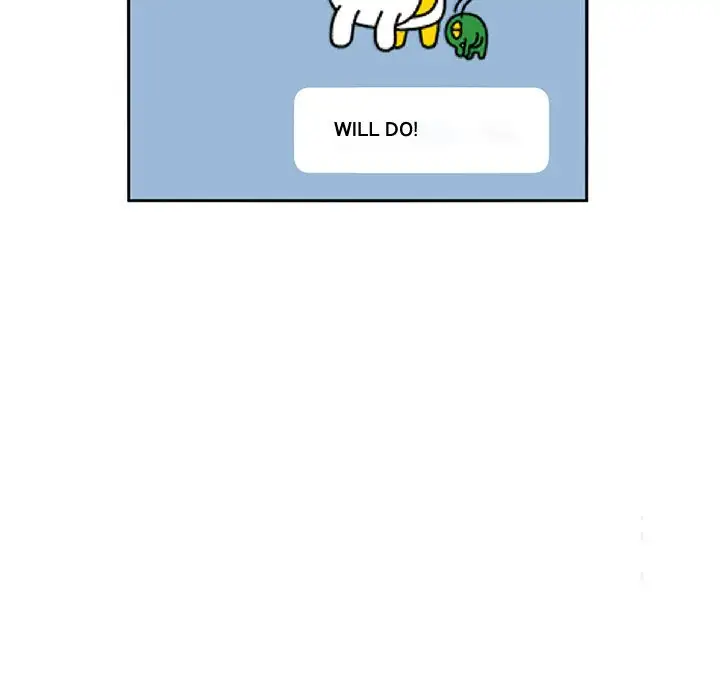 Midnight Toy Shop - Chapter 3 [photo 75] - MangaPorn