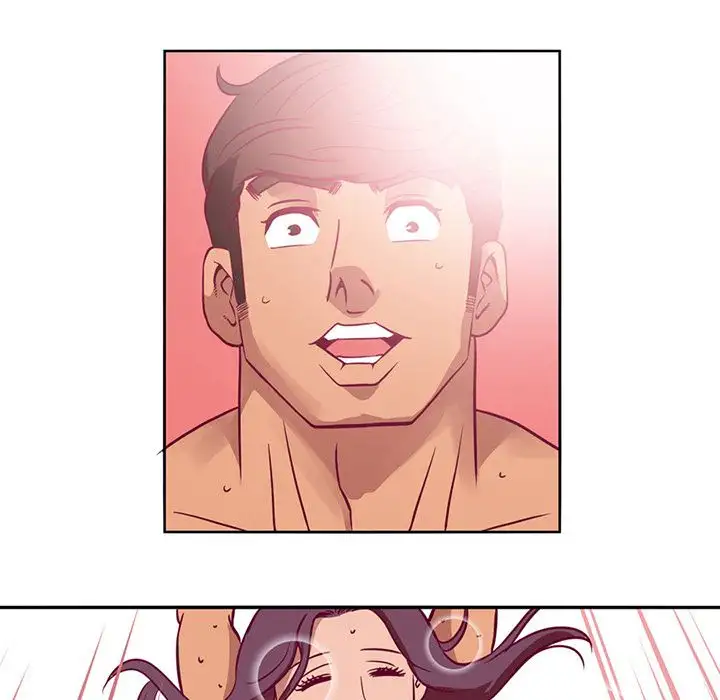 Midnight Toy Shop - Chapter 3 [photo 76] - MangaPorn