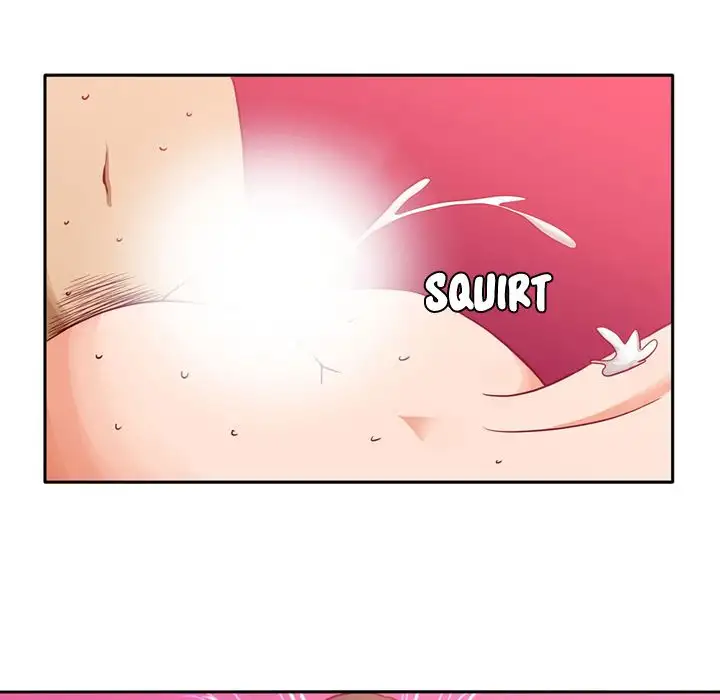 Midnight Toy Shop - Chapter 4 [photo 12] - MangaPorn