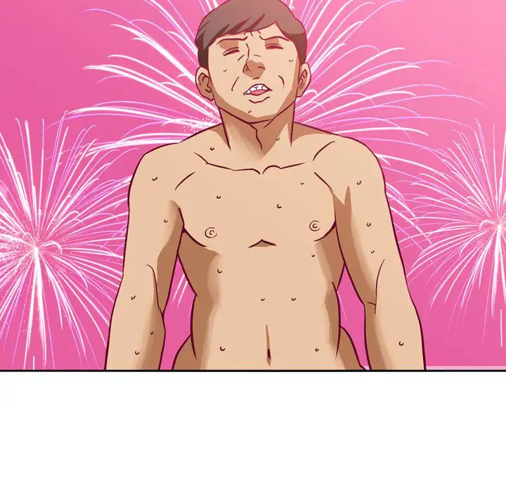 Midnight Toy Shop - Chapter 4 [photo 13] - MangaPorn