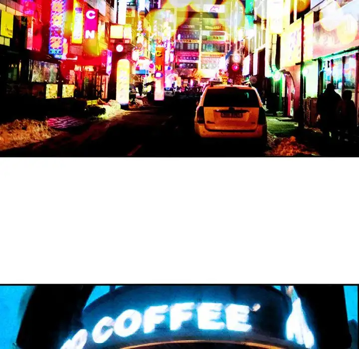 Midnight Toy Shop - Chapter 4 [photo 16] - MangaPorn