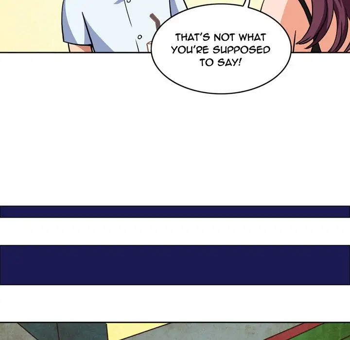 Midnight Toy Shop - Chapter 4 [photo 25] - MangaPorn