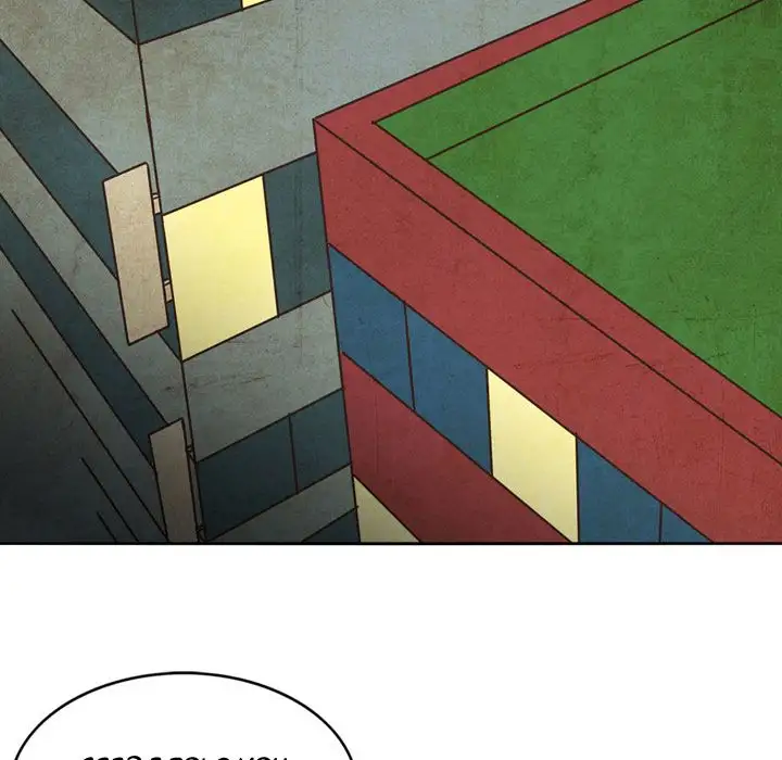 Midnight Toy Shop - Chapter 4 [photo 26] - MangaPorn