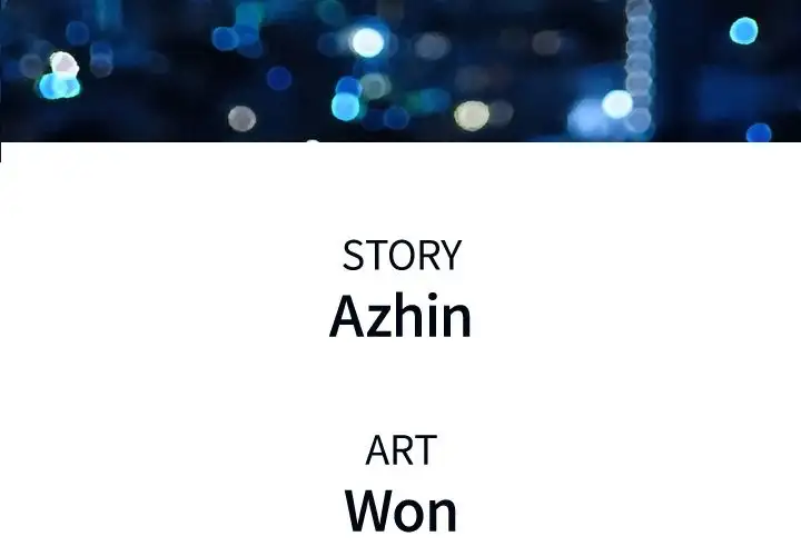 Midnight Toy Shop - Chapter 4 [photo 3] - MangaPorn