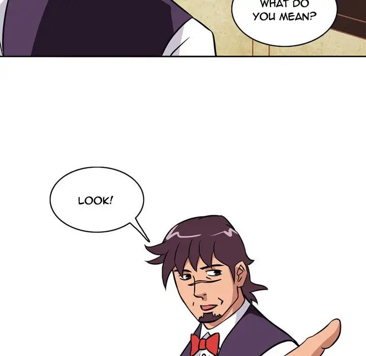 Midnight Toy Shop - Chapter 4 [photo 31] - MangaPorn