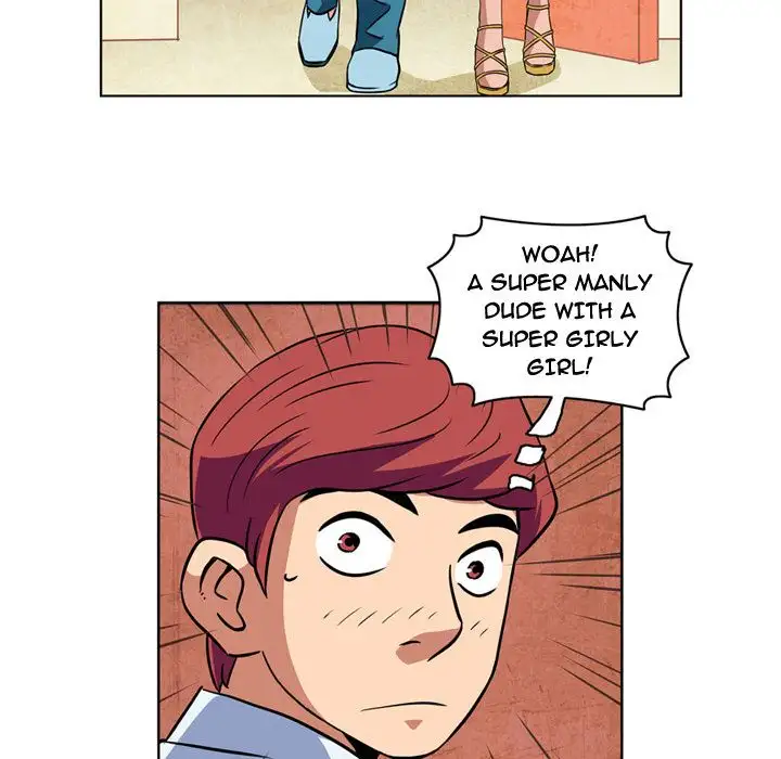 Midnight Toy Shop - Chapter 4 [photo 35] - MangaPorn