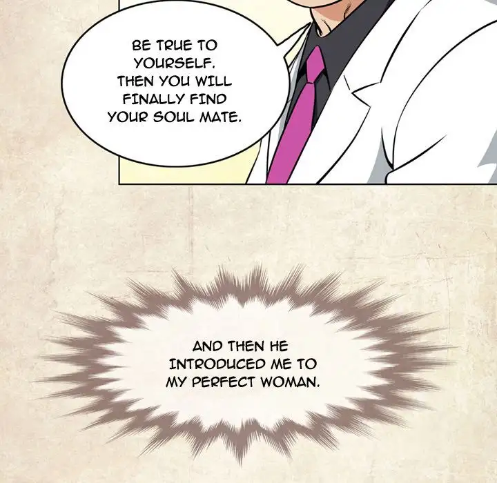 Midnight Toy Shop - Chapter 4 [photo 42] - MangaPorn