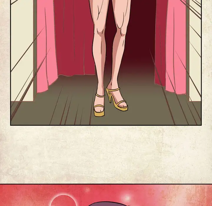 Midnight Toy Shop - Chapter 4 [photo 44] - MangaPorn