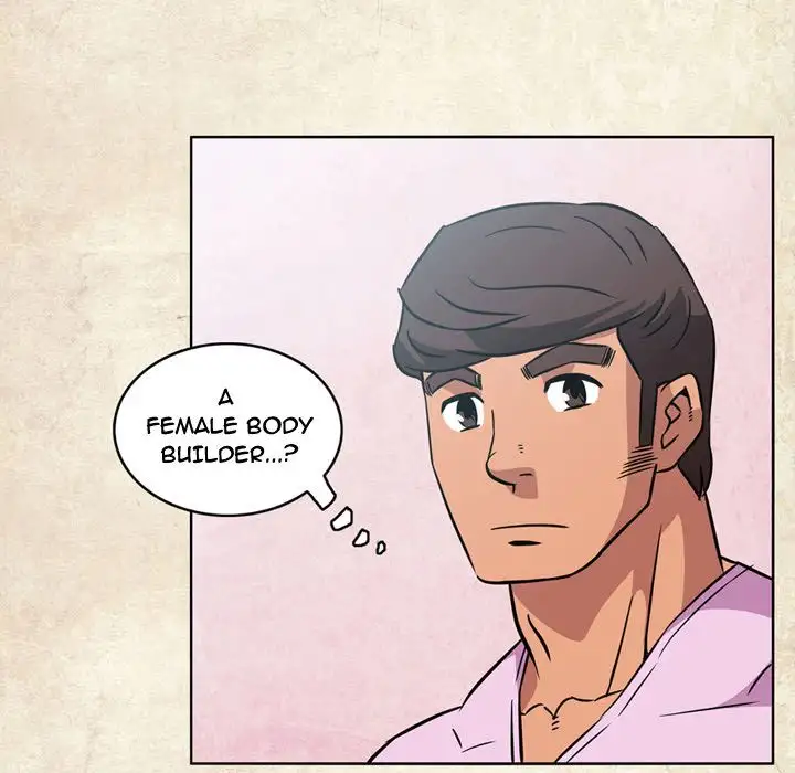 Midnight Toy Shop - Chapter 4 [photo 46] - MangaPorn