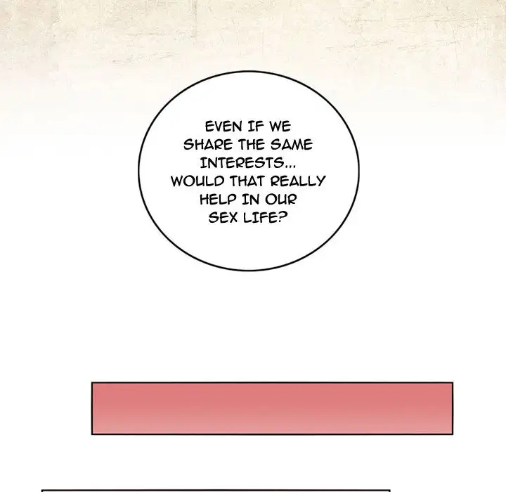 Midnight Toy Shop - Chapter 4 [photo 47] - MangaPorn