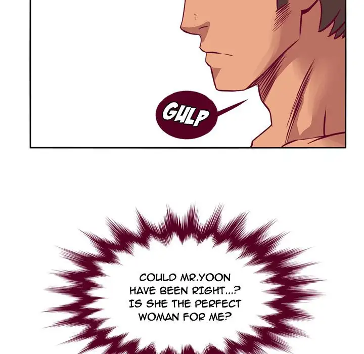 Midnight Toy Shop - Chapter 4 [photo 53] - MangaPorn