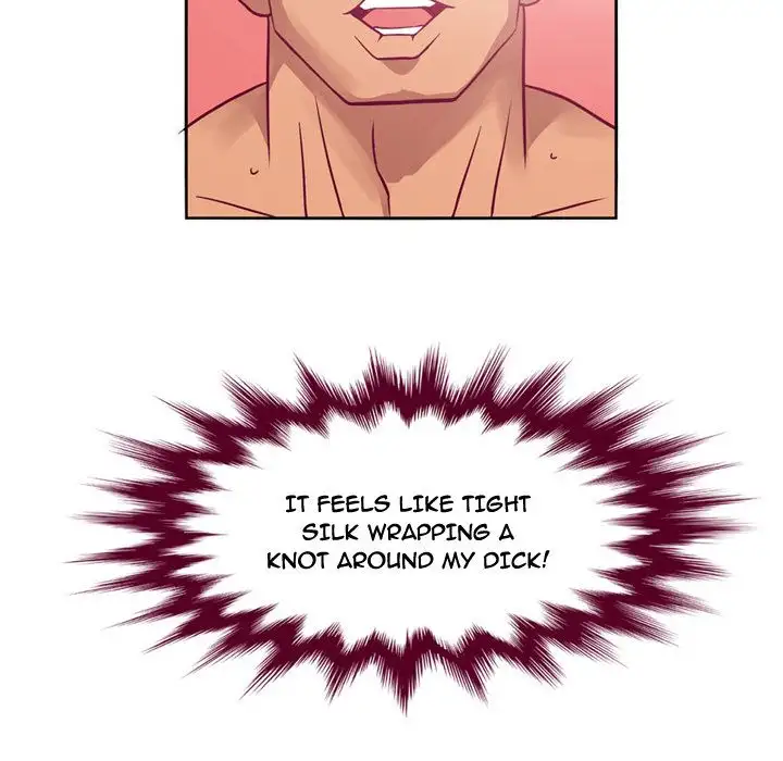 Midnight Toy Shop - Chapter 4 [photo 69] - MangaPorn