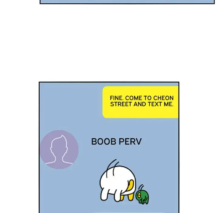 Midnight Toy Shop - Chapter 4 [photo 7] - MangaPorn