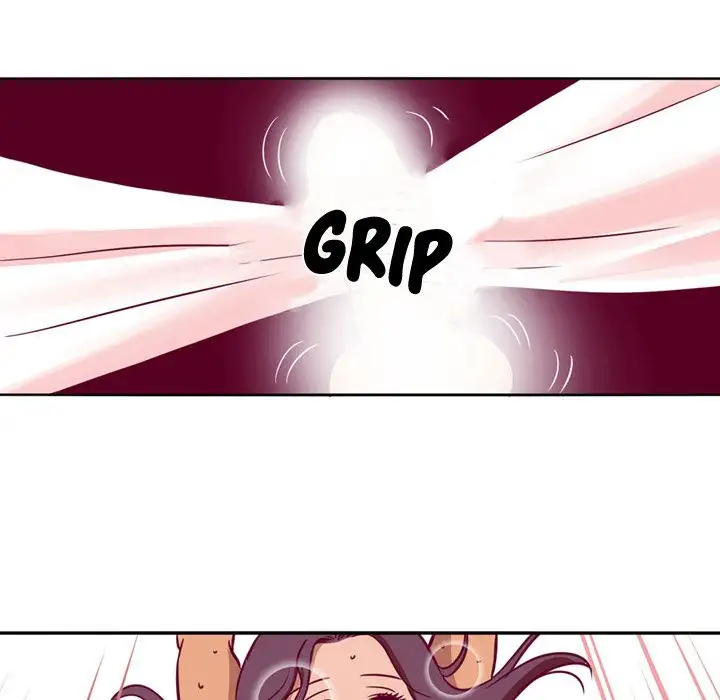 Midnight Toy Shop - Chapter 4 [photo 70] - MangaPorn