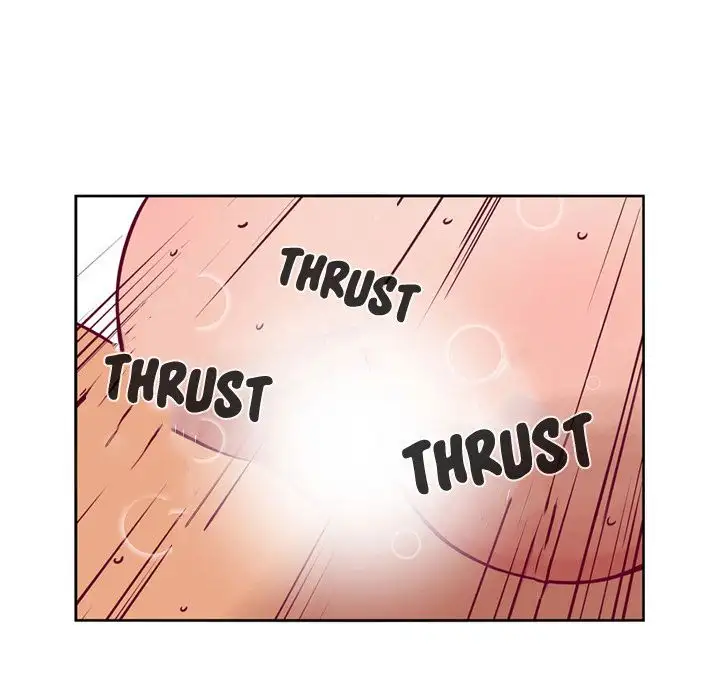 Midnight Toy Shop - Chapter 4 [photo 72] - MangaPorn