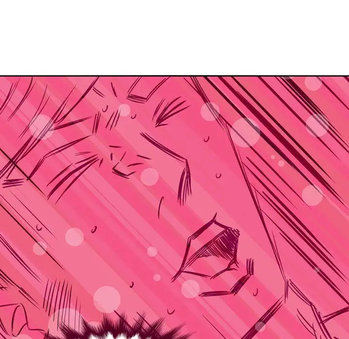 Midnight Toy Shop - Chapter 4 [photo 73] - MangaPorn